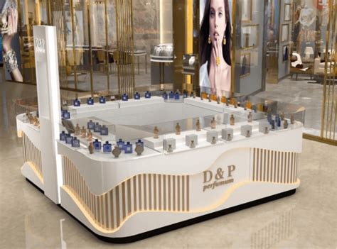 are mall kiosk perfumes fake|are the perfumes real.